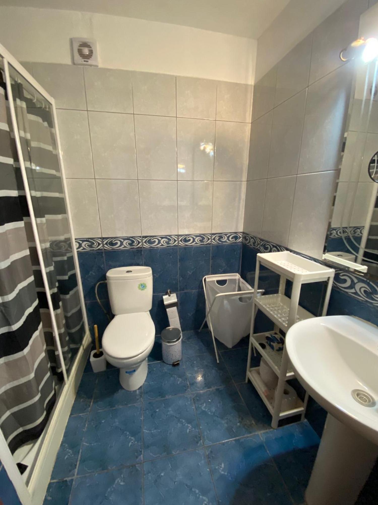 Traditional Canarian Home With Fantastic View Santiago Del Teide Luaran gambar